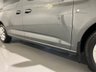USED 2025 25 FORD GRAND TOURNEO CONNECT DIESEL ESTATE 2.0 EcoBlue Titanium MPV 5dr Diesel DCT Euro 6 (s/s) (122 ps) SUPER RARE CAR IN AS NEW CONDITION