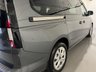 USED 2025 25 FORD GRAND TOURNEO CONNECT DIESEL ESTATE 2.0 EcoBlue Titanium MPV 5dr Diesel DCT Euro 6 (s/s) (122 ps) SUPER RARE CAR IN AS NEW CONDITION