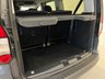 USED 2025 25 FORD GRAND TOURNEO CONNECT DIESEL ESTATE 2.0 EcoBlue Titanium MPV 5dr Diesel DCT Euro 6 (s/s) (122 ps) SUPER RARE CAR IN AS NEW CONDITION
