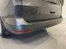 USED 2025 25 FORD GRAND TOURNEO CONNECT DIESEL ESTATE 2.0 EcoBlue Titanium MPV 5dr Diesel DCT Euro 6 (s/s) (122 ps) SUPER RARE CAR IN AS NEW CONDITION