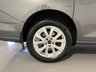 USED 2025 25 FORD GRAND TOURNEO CONNECT DIESEL ESTATE 2.0 EcoBlue Titanium MPV 5dr Diesel DCT Euro 6 (s/s) (122 ps) SUPER RARE CAR IN AS NEW CONDITION