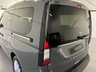 USED 2025 25 FORD GRAND TOURNEO CONNECT DIESEL ESTATE 2.0 EcoBlue Titanium MPV 5dr Diesel DCT Euro 6 (s/s) (122 ps) SUPER RARE CAR IN AS NEW CONDITION
