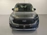 USED 2025 25 FORD GRAND TOURNEO CONNECT DIESEL ESTATE 2.0 EcoBlue Titanium MPV 5dr Diesel DCT Euro 6 (s/s) (122 ps) SUPER RARE CAR IN AS NEW CONDITION