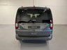 USED 2025 25 FORD GRAND TOURNEO CONNECT DIESEL ESTATE 2.0 EcoBlue Titanium MPV 5dr Diesel DCT Euro 6 (s/s) (122 ps) SUPER RARE CAR IN AS NEW CONDITION