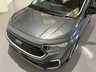 USED 2025 25 FORD GRAND TOURNEO CONNECT DIESEL ESTATE 2.0 EcoBlue Titanium MPV 5dr Diesel DCT Euro 6 (s/s) (122 ps) SUPER RARE CAR IN AS NEW CONDITION