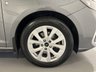 USED 2025 25 FORD GRAND TOURNEO CONNECT DIESEL ESTATE 2.0 EcoBlue Titanium MPV 5dr Diesel DCT Euro 6 (s/s) (122 ps) SUPER RARE CAR IN AS NEW CONDITION