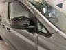 USED 2025 25 FORD GRAND TOURNEO CONNECT DIESEL ESTATE 2.0 EcoBlue Titanium MPV 5dr Diesel DCT Euro 6 (s/s) (122 ps) SUPER RARE CAR IN AS NEW CONDITION
