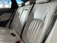 USED 2018 18 JAGUAR F-PACE 2.0 D180 Portfolio SUV 5dr Diesel Auto AWD Euro 6 (s/s) (180 ps) 