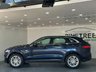 USED 2018 18 JAGUAR F-PACE 2.0 D180 Portfolio SUV 5dr Diesel Auto AWD Euro 6 (s/s) (180 ps) 
