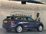 USED 2018 18 JAGUAR F-PACE 2.0 D180 Portfolio SUV 5dr Diesel Auto AWD Euro 6 (s/s) (180 ps) 