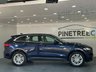 USED 2018 18 JAGUAR F-PACE 2.0 D180 Portfolio SUV 5dr Diesel Auto AWD Euro 6 (s/s) (180 ps) 