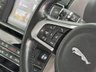 USED 2018 18 JAGUAR F-PACE 2.0 D180 Portfolio SUV 5dr Diesel Auto AWD Euro 6 (s/s) (180 ps) 