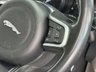 USED 2018 18 JAGUAR F-PACE 2.0 D180 Portfolio SUV 5dr Diesel Auto AWD Euro 6 (s/s) (180 ps) 