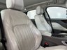 USED 2018 18 JAGUAR F-PACE 2.0 D180 Portfolio SUV 5dr Diesel Auto AWD Euro 6 (s/s) (180 ps) 