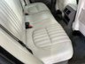 USED 2018 18 JAGUAR F-PACE 2.0 D180 Portfolio SUV 5dr Diesel Auto AWD Euro 6 (s/s) (180 ps) 