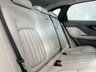 USED 2018 18 JAGUAR F-PACE 2.0 D180 Portfolio SUV 5dr Diesel Auto AWD Euro 6 (s/s) (180 ps) 