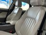 USED 2018 18 JAGUAR F-PACE 2.0 D180 Portfolio SUV 5dr Diesel Auto AWD Euro 6 (s/s) (180 ps) 