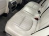 USED 2018 18 JAGUAR F-PACE 2.0 D180 Portfolio SUV 5dr Diesel Auto AWD Euro 6 (s/s) (180 ps) 