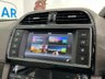 USED 2018 18 JAGUAR F-PACE 2.0 D180 Portfolio SUV 5dr Diesel Auto AWD Euro 6 (s/s) (180 ps) 