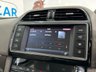 USED 2018 18 JAGUAR F-PACE 2.0 D180 Portfolio SUV 5dr Diesel Auto AWD Euro 6 (s/s) (180 ps) 