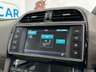 USED 2018 18 JAGUAR F-PACE 2.0 D180 Portfolio SUV 5dr Diesel Auto AWD Euro 6 (s/s) (180 ps) 