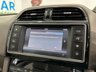 USED 2018 18 JAGUAR F-PACE 2.0 D180 Portfolio SUV 5dr Diesel Auto AWD Euro 6 (s/s) (180 ps) 