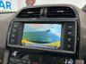 USED 2018 18 JAGUAR F-PACE 2.0 D180 Portfolio SUV 5dr Diesel Auto AWD Euro 6 (s/s) (180 ps) 