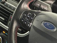 USED 2019 69 FORD FIESTA 1.0T EcoBoost GPF ST-Line Hatchback 5dr Petrol Manual Euro 6 (s/s) (125 ps) 