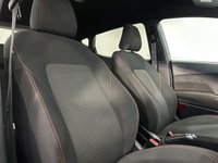 USED 2019 69 FORD FIESTA 1.0T EcoBoost GPF ST-Line Hatchback 5dr Petrol Manual Euro 6 (s/s) (125 ps) 