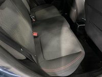 USED 2019 69 FORD FIESTA 1.0T EcoBoost GPF ST-Line Hatchback 5dr Petrol Manual Euro 6 (s/s) (125 ps) 