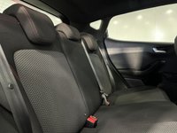 USED 2019 69 FORD FIESTA 1.0T EcoBoost GPF ST-Line Hatchback 5dr Petrol Manual Euro 6 (s/s) (125 ps) 