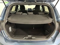 USED 2019 69 FORD FIESTA 1.0T EcoBoost GPF ST-Line Hatchback 5dr Petrol Manual Euro 6 (s/s) (125 ps) 