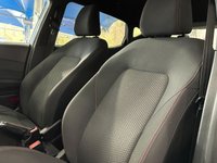 USED 2019 69 FORD FIESTA 1.0T EcoBoost GPF ST-Line Hatchback 5dr Petrol Manual Euro 6 (s/s) (125 ps) 