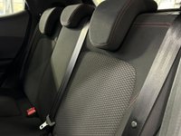 USED 2019 69 FORD FIESTA 1.0T EcoBoost GPF ST-Line Hatchback 5dr Petrol Manual Euro 6 (s/s) (125 ps) 