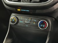 USED 2019 69 FORD FIESTA 1.0T EcoBoost GPF ST-Line Hatchback 5dr Petrol Manual Euro 6 (s/s) (125 ps) 