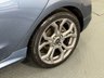 USED 2019 69 FORD FIESTA 1.0T EcoBoost GPF ST-Line Hatchback 5dr Petrol Manual Euro 6 (s/s) (125 ps) 