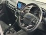 USED 2019 69 FORD FIESTA 1.0T EcoBoost GPF ST-Line Hatchback 5dr Petrol Manual Euro 6 (s/s) (125 ps) 