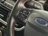 USED 2019 69 FORD FIESTA 1.0T EcoBoost GPF ST-Line Hatchback 5dr Petrol Manual Euro 6 (s/s) (125 ps) 