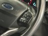 USED 2019 69 FORD FIESTA 1.0T EcoBoost GPF ST-Line Hatchback 5dr Petrol Manual Euro 6 (s/s) (125 ps) 