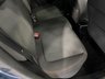 USED 2019 69 FORD FIESTA 1.0T EcoBoost GPF ST-Line Hatchback 5dr Petrol Manual Euro 6 (s/s) (125 ps) 