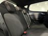 USED 2019 69 FORD FIESTA 1.0T EcoBoost GPF ST-Line Hatchback 5dr Petrol Manual Euro 6 (s/s) (125 ps) 
