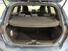 USED 2019 69 FORD FIESTA 1.0T EcoBoost GPF ST-Line Hatchback 5dr Petrol Manual Euro 6 (s/s) (125 ps) 