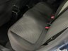 USED 2019 69 FORD FIESTA 1.0T EcoBoost GPF ST-Line Hatchback 5dr Petrol Manual Euro 6 (s/s) (125 ps) 
