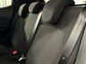 USED 2019 69 FORD FIESTA 1.0T EcoBoost GPF ST-Line Hatchback 5dr Petrol Manual Euro 6 (s/s) (125 ps) 