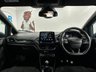USED 2019 69 FORD FIESTA 1.0T EcoBoost GPF ST-Line Hatchback 5dr Petrol Manual Euro 6 (s/s) (125 ps) 