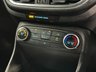 USED 2019 69 FORD FIESTA 1.0T EcoBoost GPF ST-Line Hatchback 5dr Petrol Manual Euro 6 (s/s) (125 ps) 