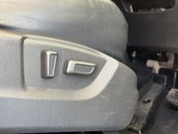 USED 2018 68 MITSUBISHI ECLIPSE CROSS 1.5T GPF 4 SUV 5dr Petrol CVT 4WD Euro 6 (s/s) (163 ps) 