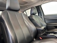 USED 2018 68 MITSUBISHI ECLIPSE CROSS 1.5T GPF 4 SUV 5dr Petrol CVT 4WD Euro 6 (s/s) (163 ps) 