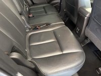USED 2018 68 MITSUBISHI ECLIPSE CROSS 1.5T GPF 4 SUV 5dr Petrol CVT 4WD Euro 6 (s/s) (163 ps) 