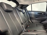 USED 2018 68 MITSUBISHI ECLIPSE CROSS 1.5T GPF 4 SUV 5dr Petrol CVT 4WD Euro 6 (s/s) (163 ps) 